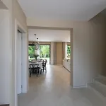 Villa Luksuzna Castanea S Privatnim Bazenom I Wellnesom U Srcu Istre Heki