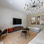 Villa Luksuzna Castanea S Privatnim Bazenom I Wellnesom U Srcu Istre *