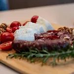 Luksuzna Castanea S Privatnim Bazenom I Wellnesom U Srcu Istre Villa *