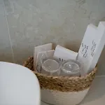 Villa Luksuzna Castanea S Privatnim Bazenom I Wellnesom U Srcu Istre *
