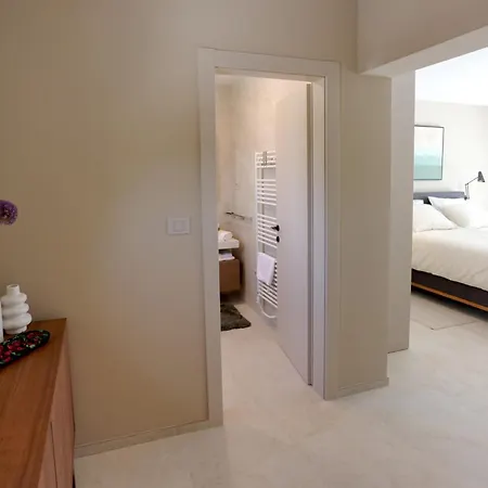 Castanea Villa Heki