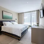 Luksuzna Castanea S Privatnim Bazenom I Wellnesom U Srcu Istre Villa Heki