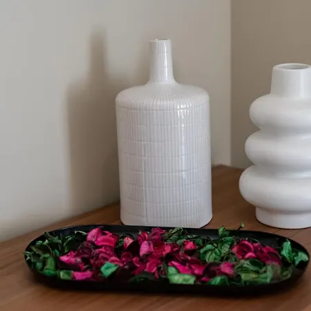 Castanea S Bazenom, Jacuzzijem, Saunom Villa *