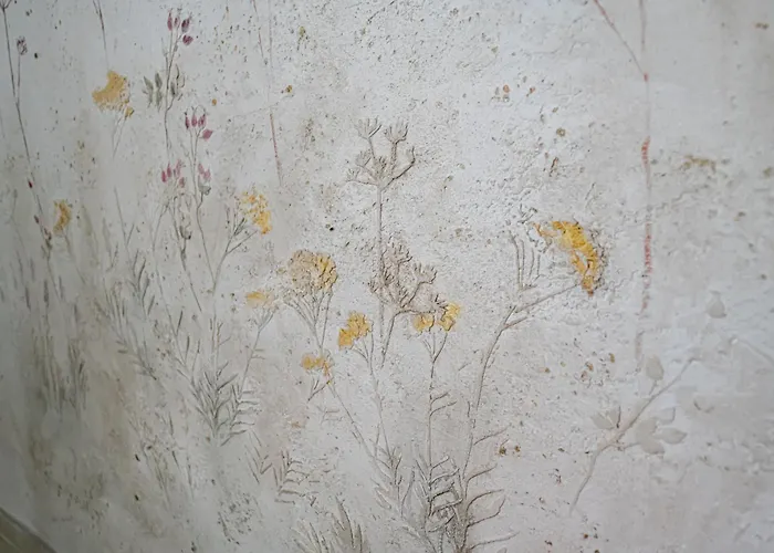 Vila Castanea S Bazenom, Jacuzzijem, Saunom *